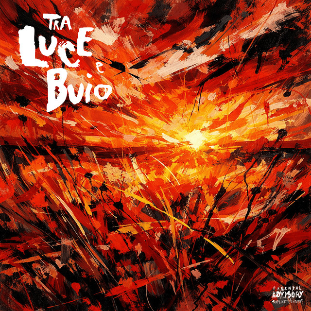 Tra Luce e Buio