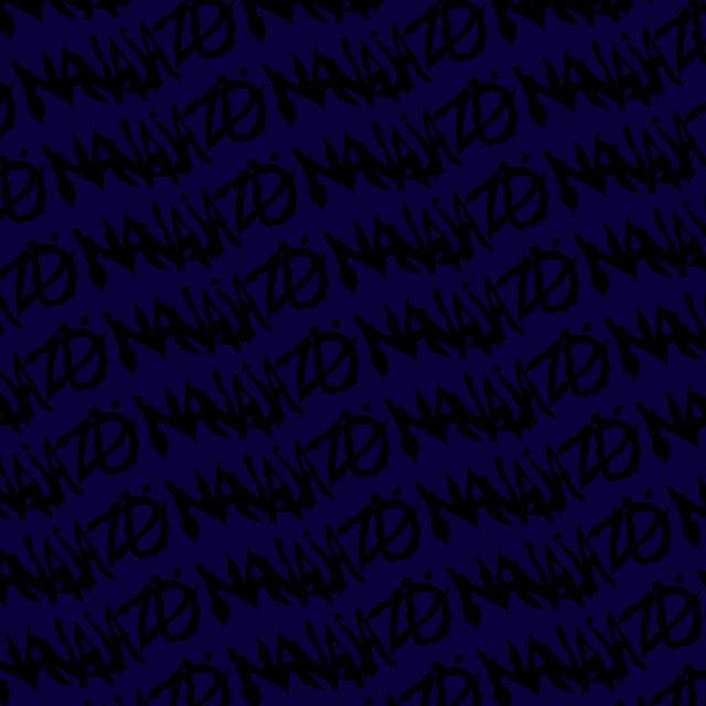 Ignorantes no creó el tupatupa cover art