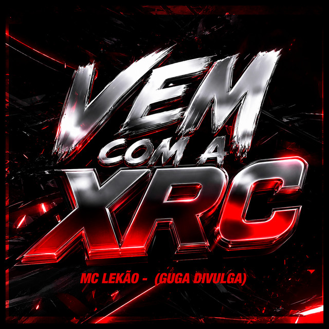 Vem Com a Xrc