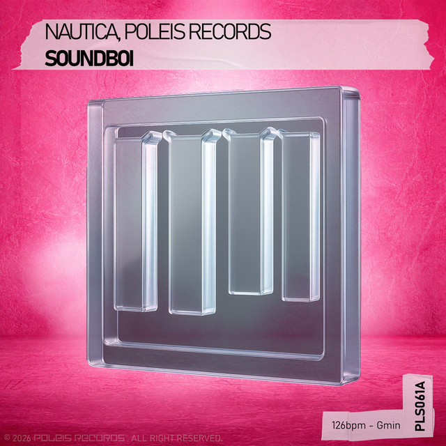 Soundboi