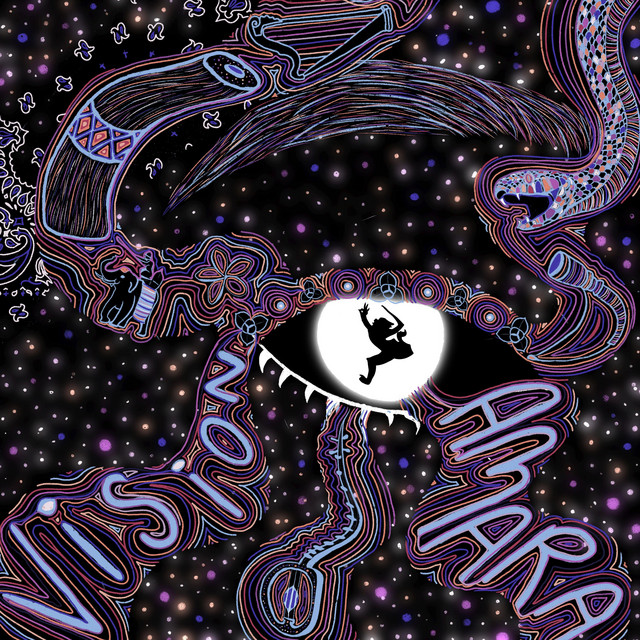 Vision