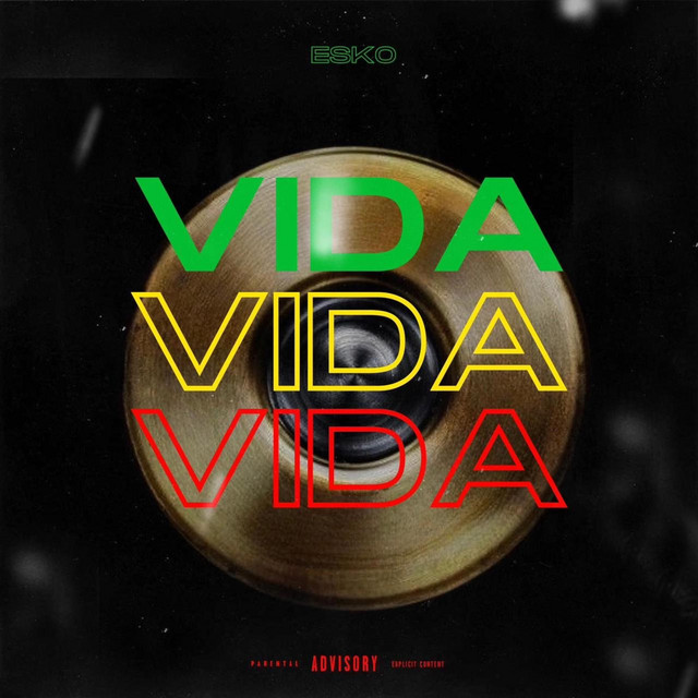 Ésko | Spotify