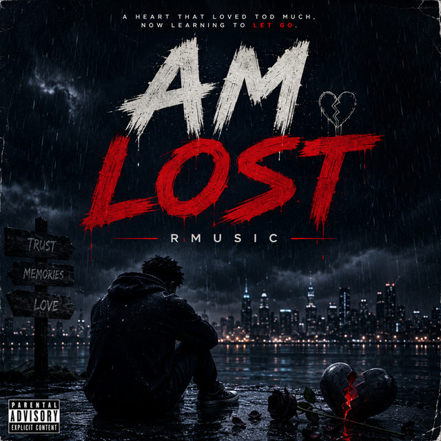 Rmusic