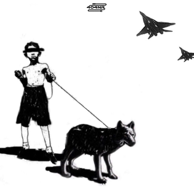 JUNEDAY cover art