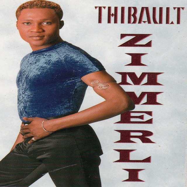 Sigui cover art