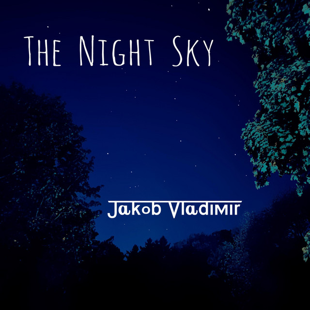The Night Sky