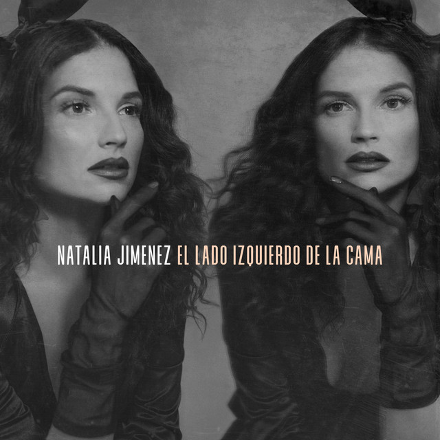 Artwork for El Lado Izquierdo de la Cama