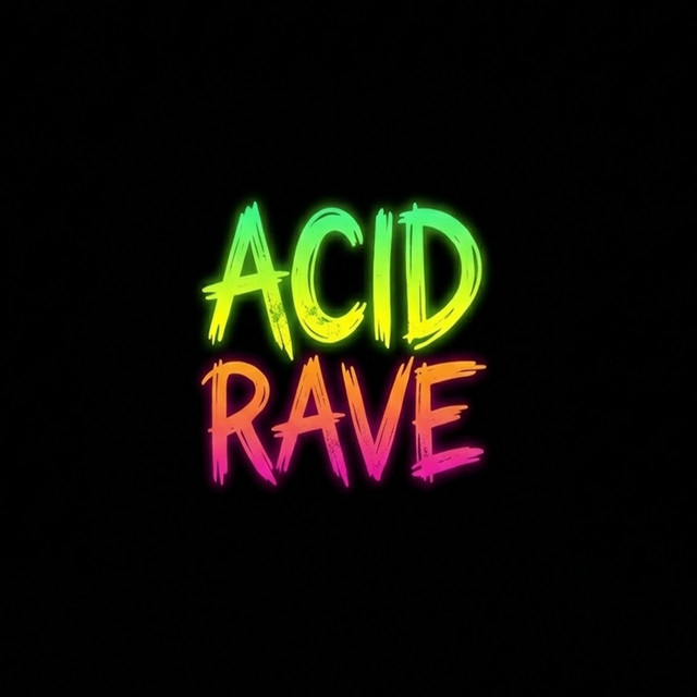 Acid Rave