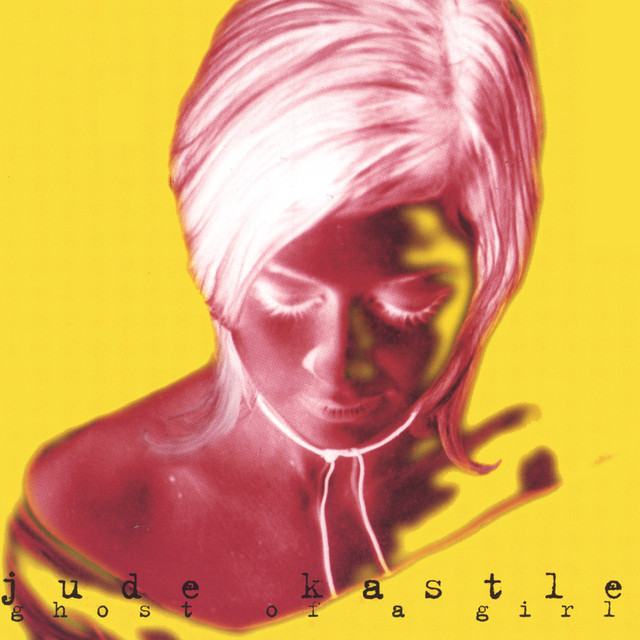 Jude Kastle Photo