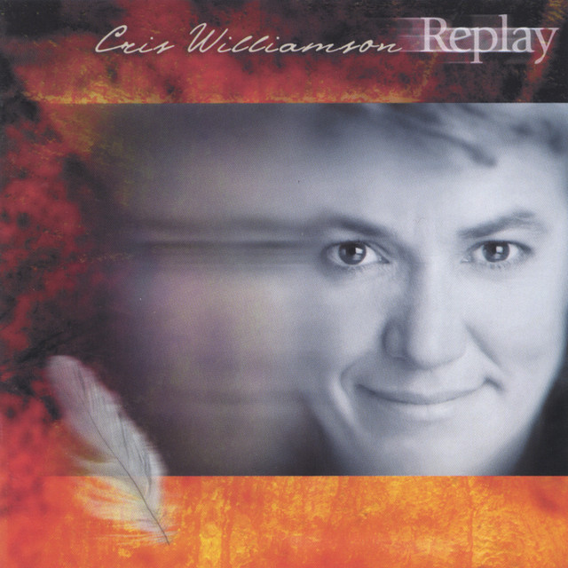 RePlay cover art