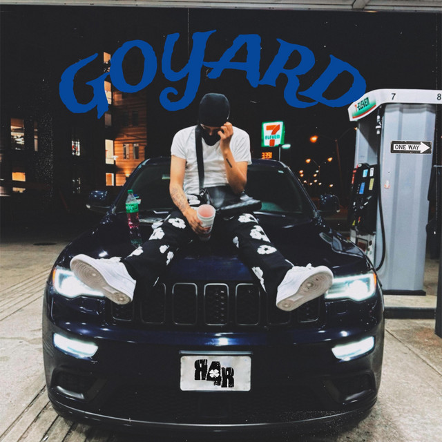 Goyard