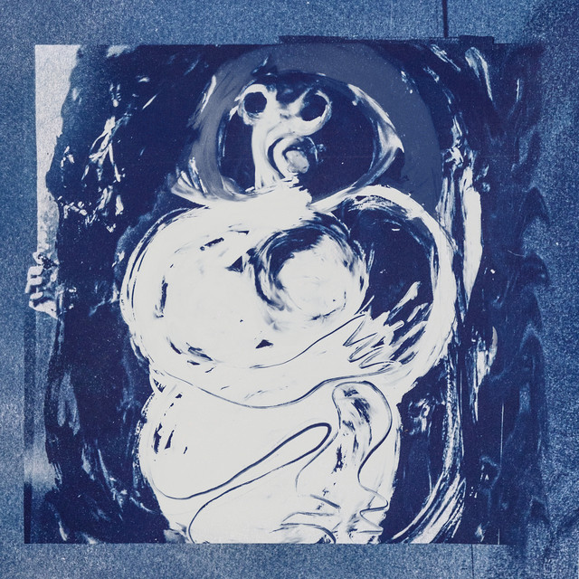 Gap Tooth cover art