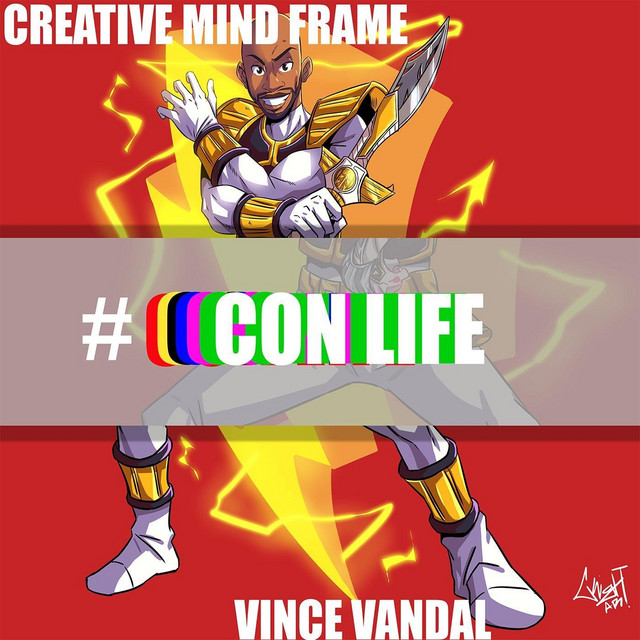 Con Life