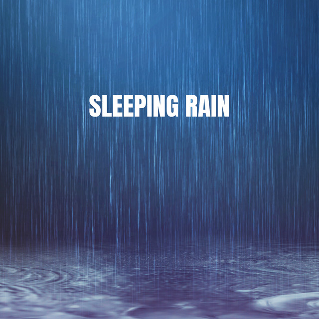 雨に眠れ SLEEP IN THE RAIN Special Edition Sleeping rain - Album by Zen Zenati | Spotify