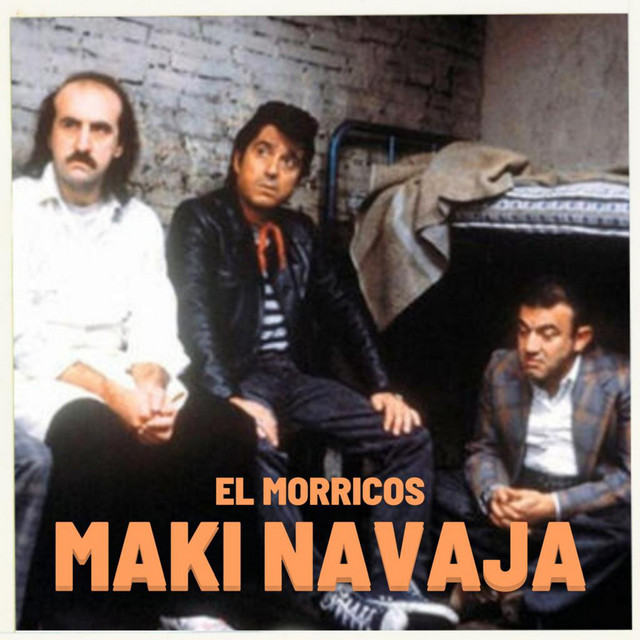 El Morricos