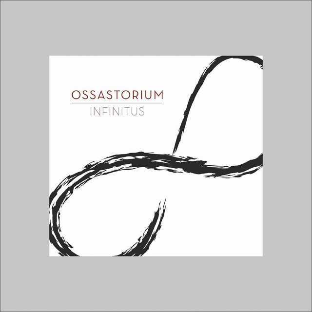 Ossastorium Photo