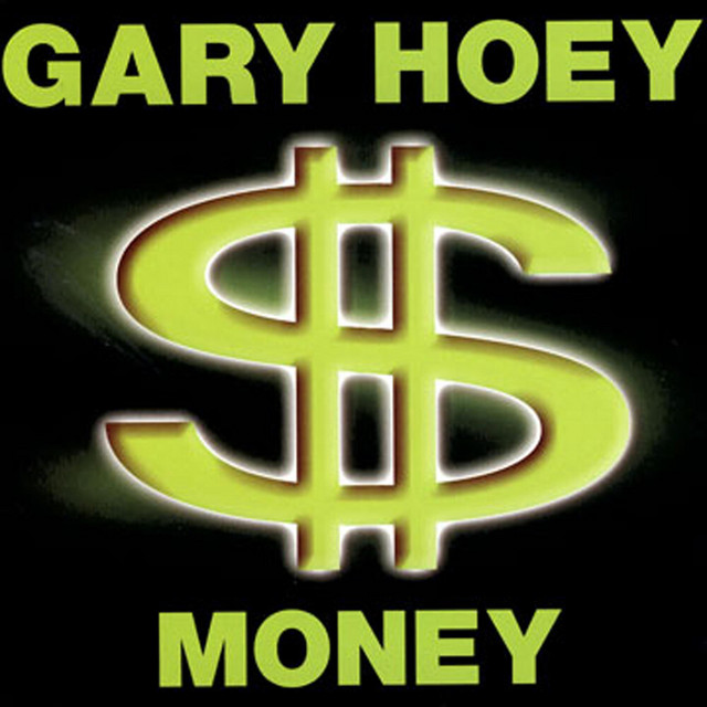 Money cover art