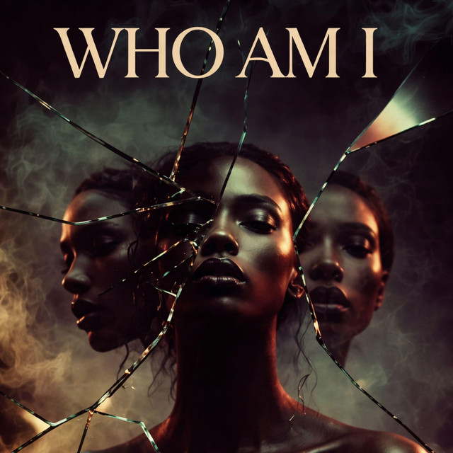 洋楽 R&B SOUL TRU FLYTE - WHO AM I Who Am I - R&B Soul - song and lyrics by Motowner | Spotify