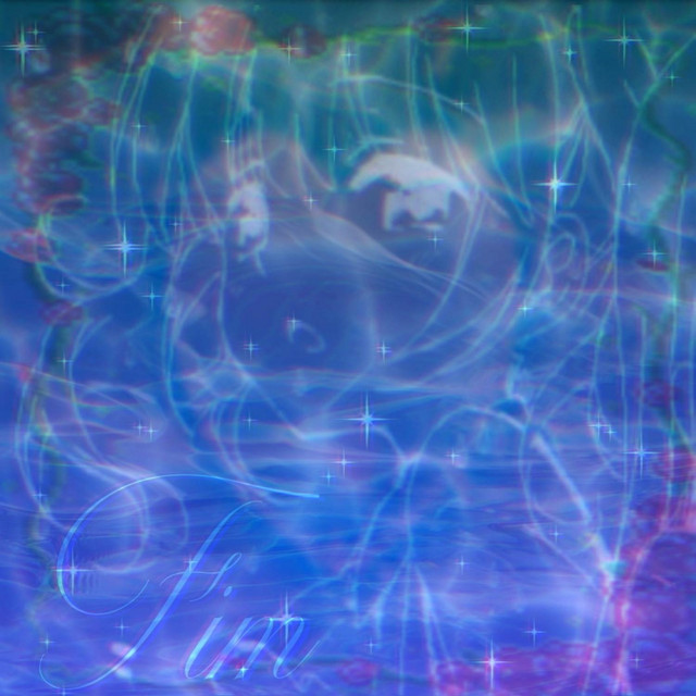 Fim cover art
