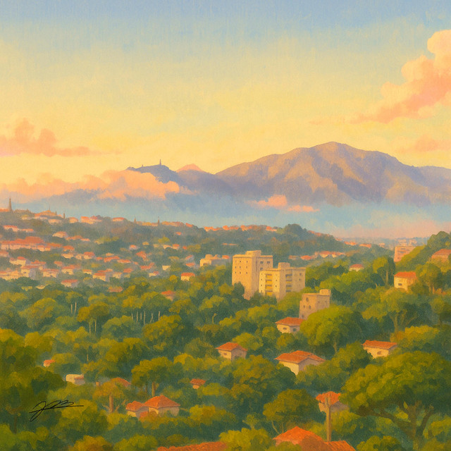 PAISAJE