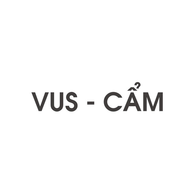 VUS (demo) - Single by Cẩm | Spotify
