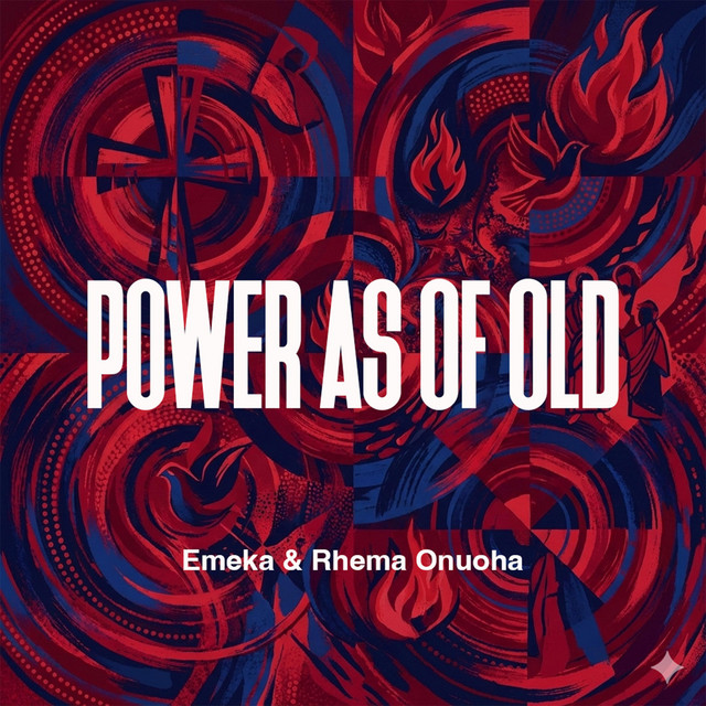 Emeka Onuoha