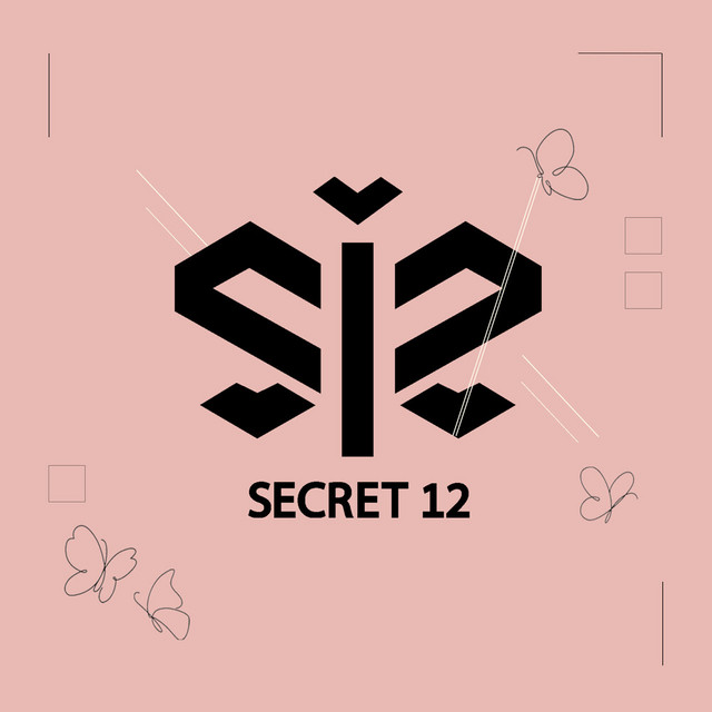 อาย อ๊ะ อาย cover art