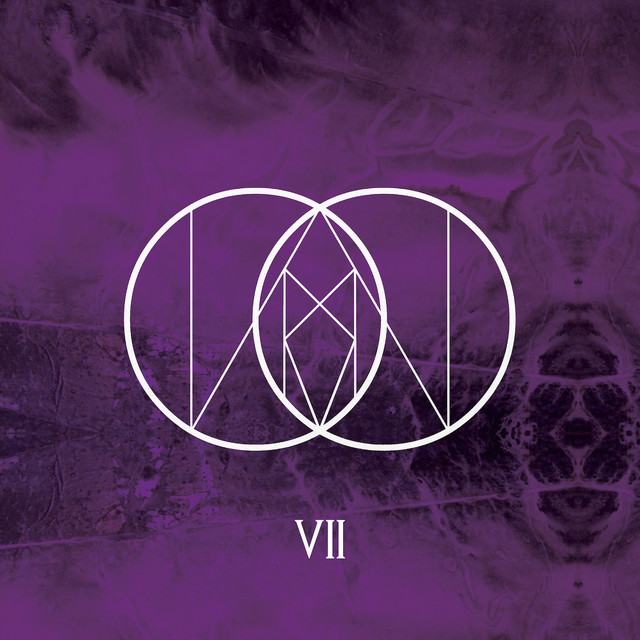 Cored 4 - Subversive Remix album art