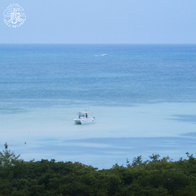 Praia Verde album image