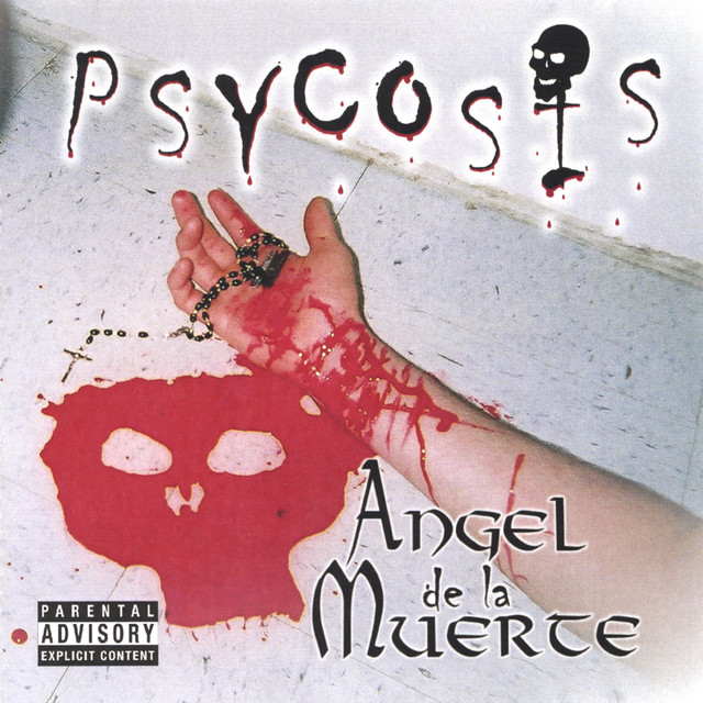 Psycosis Photo