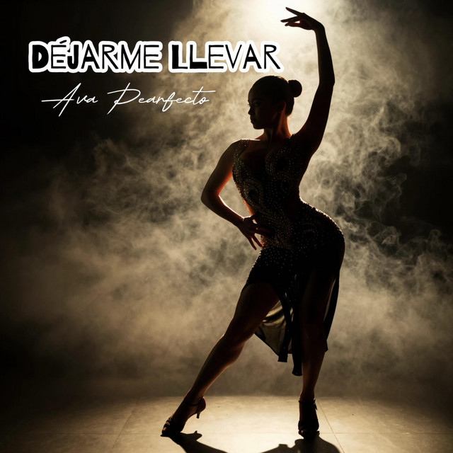 Déjarme Llevar