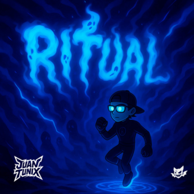 Ritual
