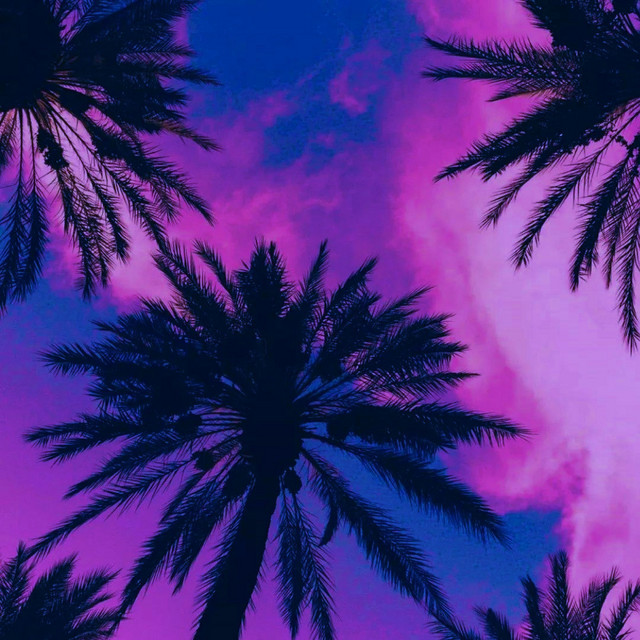 Genervt cover art