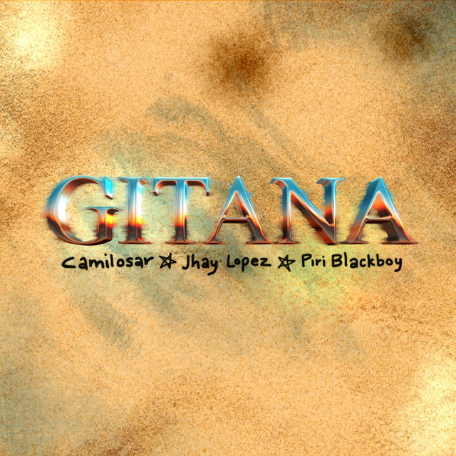 GITANA