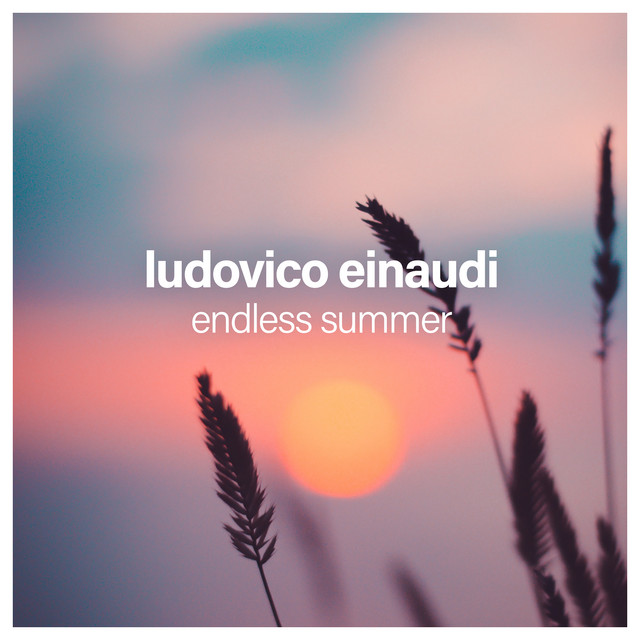 Endless Summer