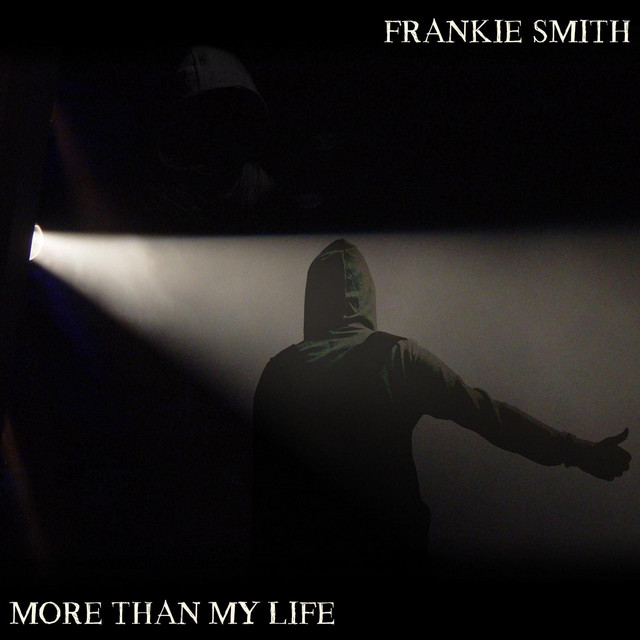 Frankie Smith
