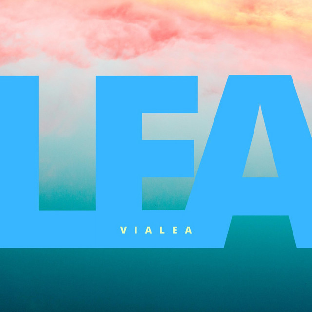 Lea cover art