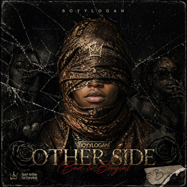 Other Side (Bad & Bougie)