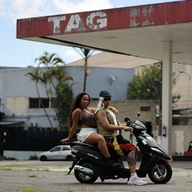 Tag
