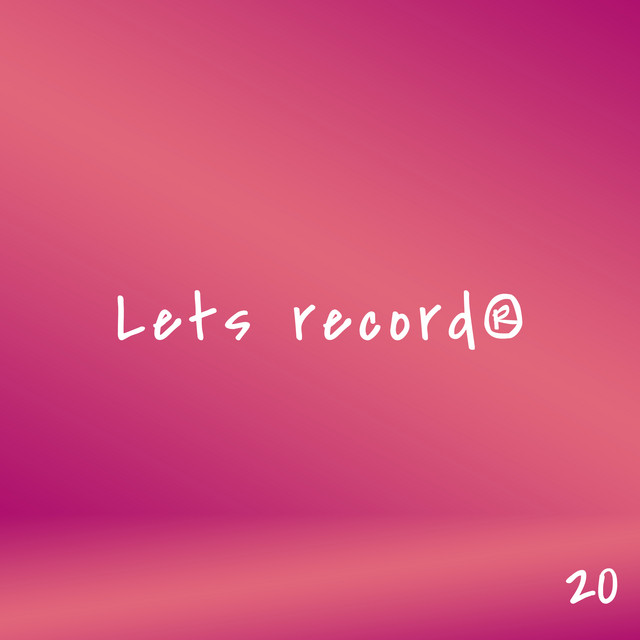 Qksilvr album art