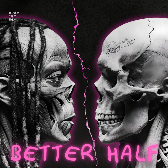 Better Half