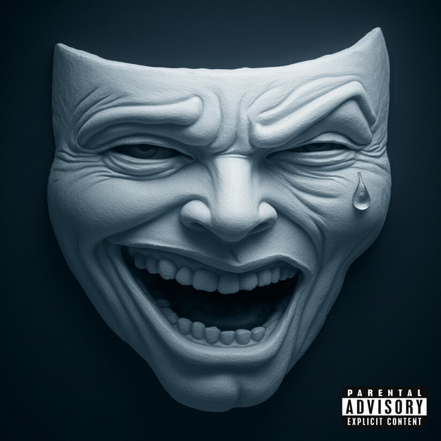 Unrequited Love Song