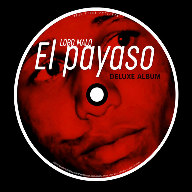 El Malo