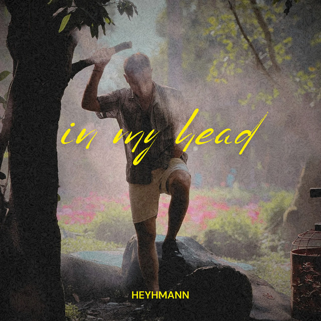 In My Head