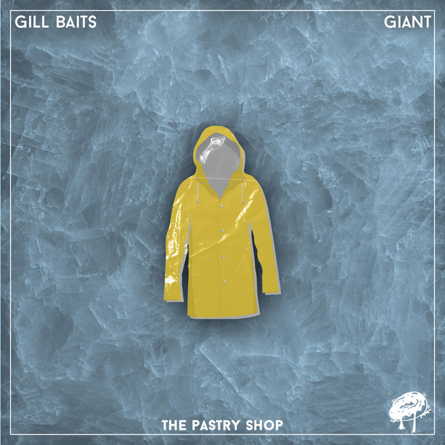 Giant