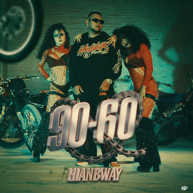 90-60