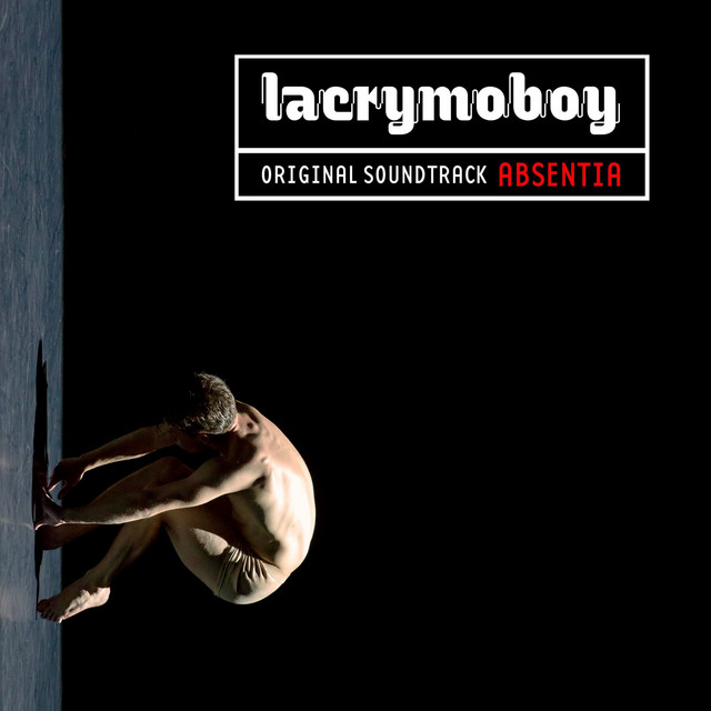 Absentia (Original Soundtrack) - EP by lacrymoboy | Spotify