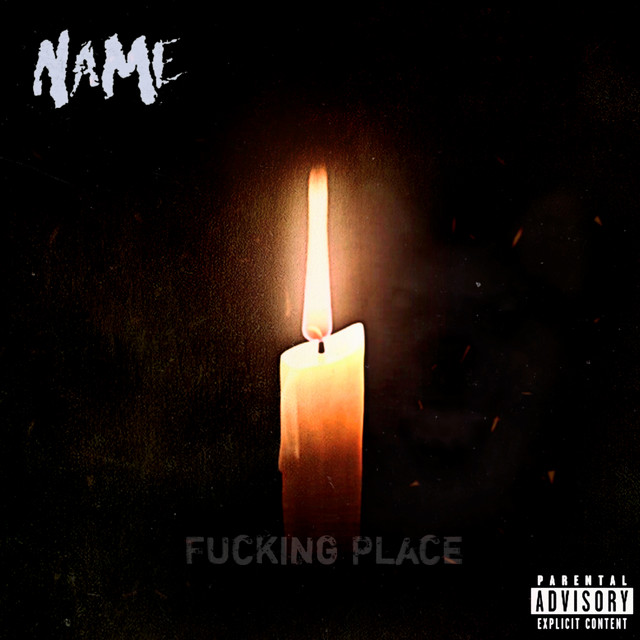 N.A.M.E.
