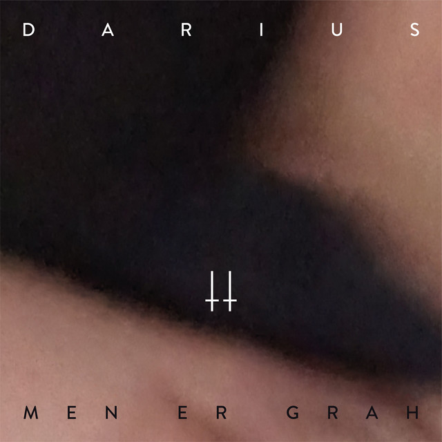 Men Er Grah (single)