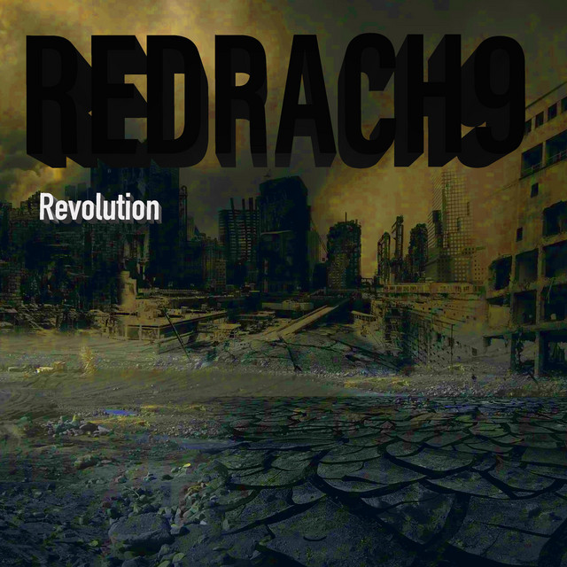 REDRACH9